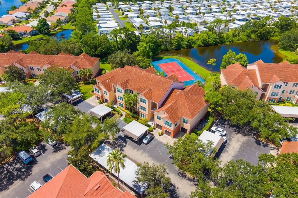 4142 CENTRAL SARASOTA PARKWAY 