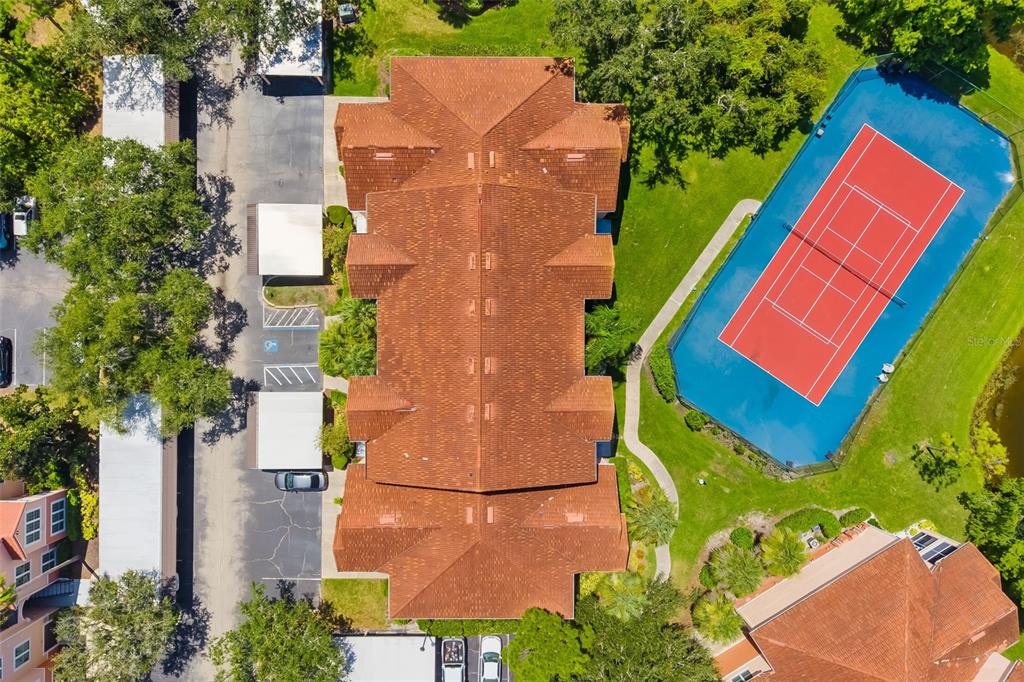 4142 CENTRAL SARASOTA PARKWAY 