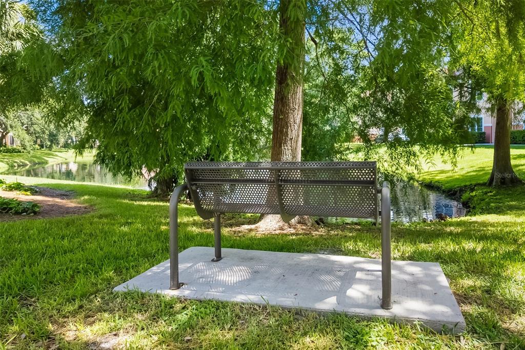 4142 CENTRAL SARASOTA PARKWAY 