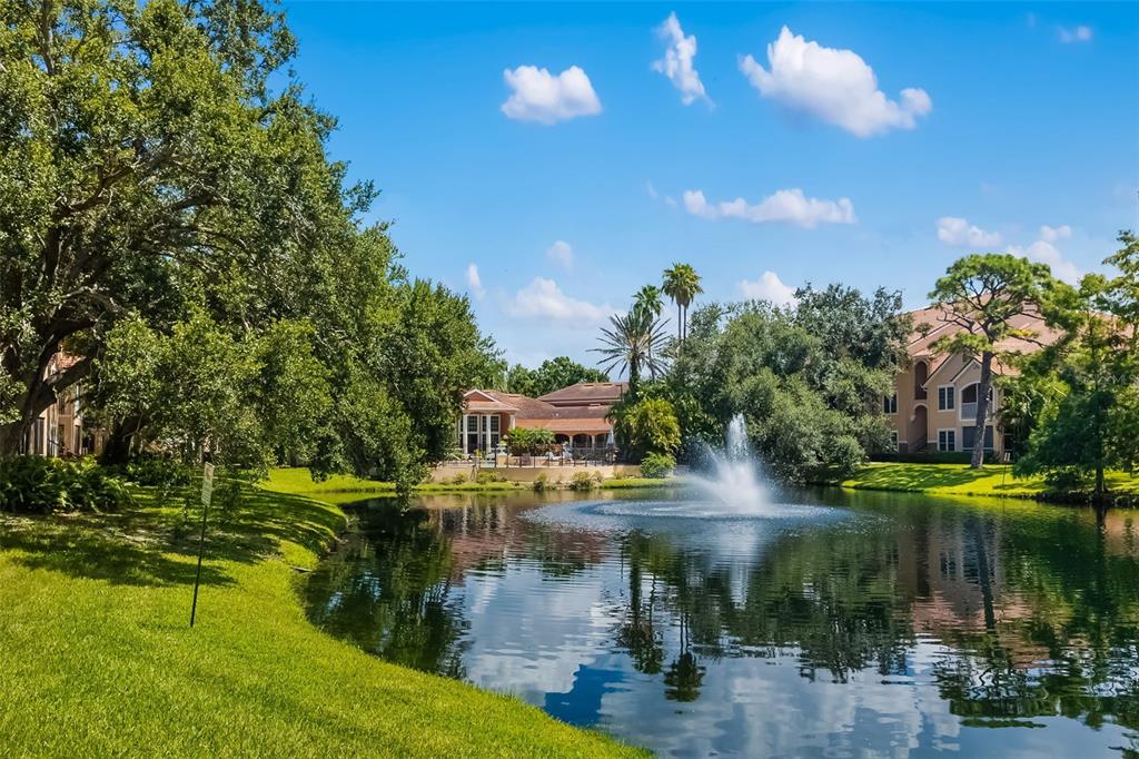 4142 CENTRAL SARASOTA PARKWAY 