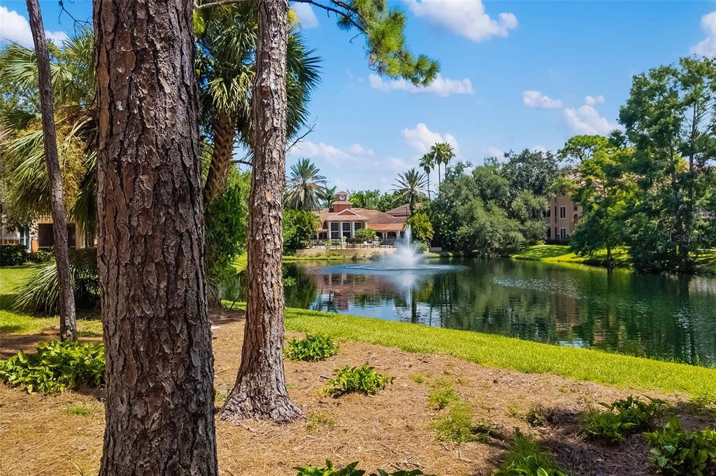 4142 CENTRAL SARASOTA PARKWAY 