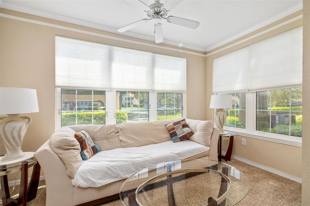 4142 CENTRAL SARASOTA PARKWAY 