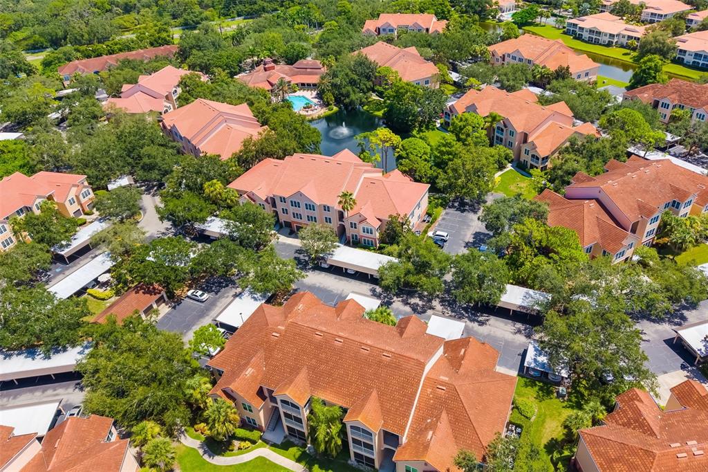 4142 CENTRAL SARASOTA PARKWAY 