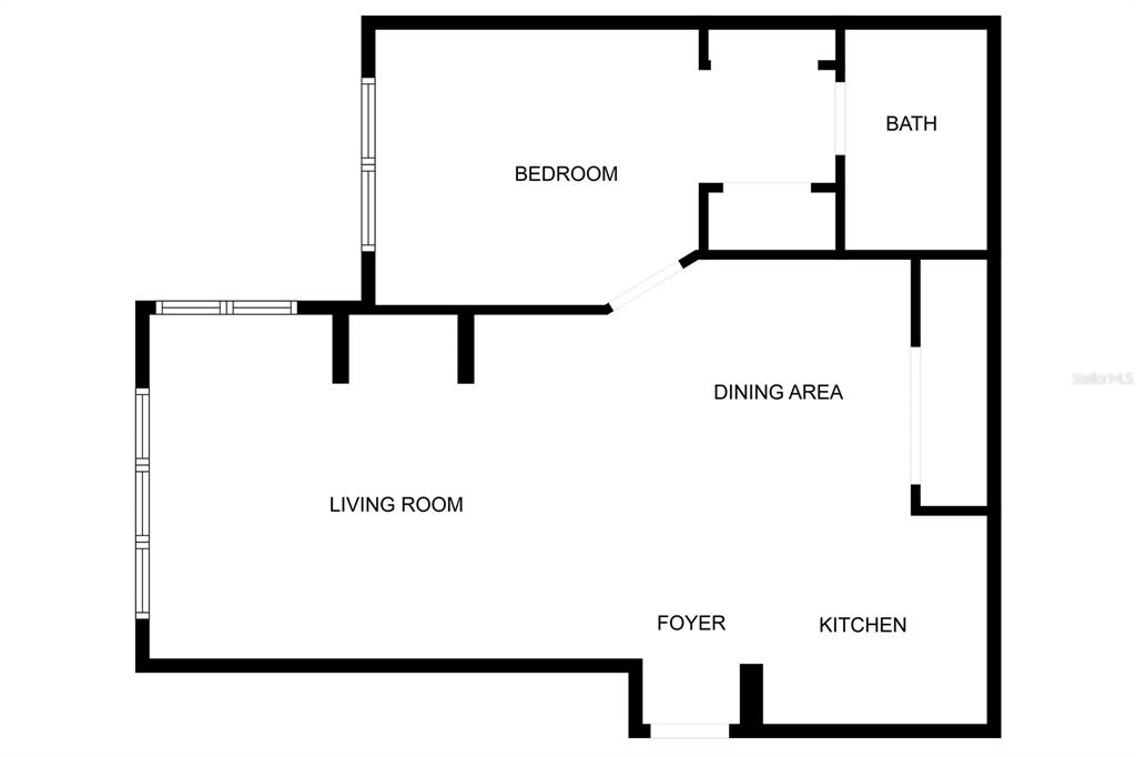 4142 CENTRAL SARASOTA PARKWAY 
