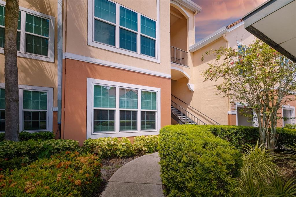 4142 CENTRAL SARASOTA PARKWAY 
