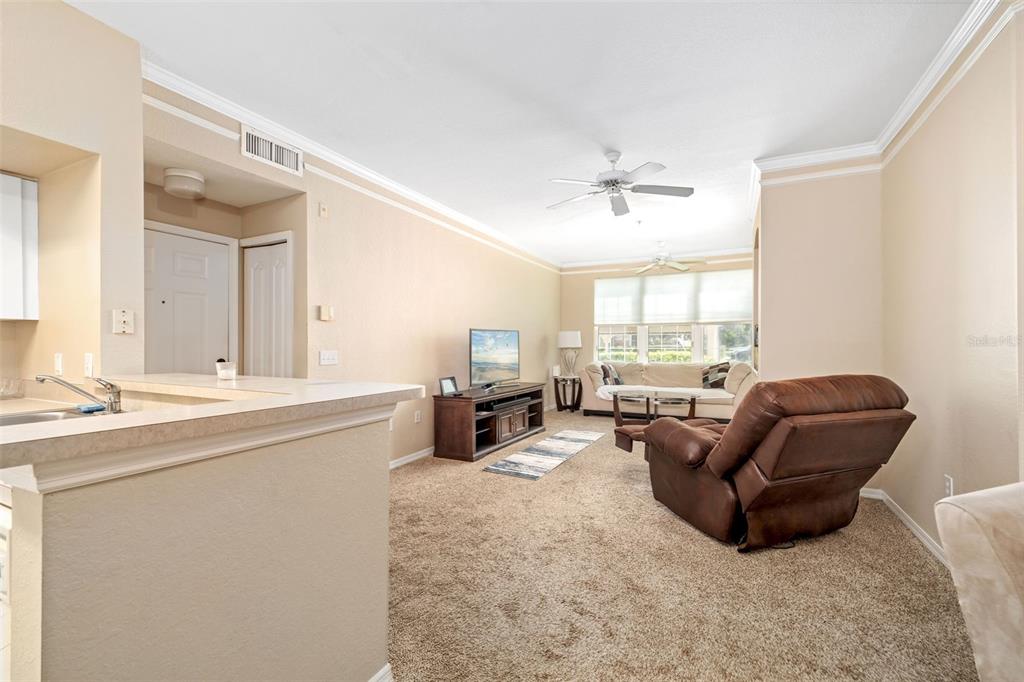4142 CENTRAL SARASOTA PARKWAY 