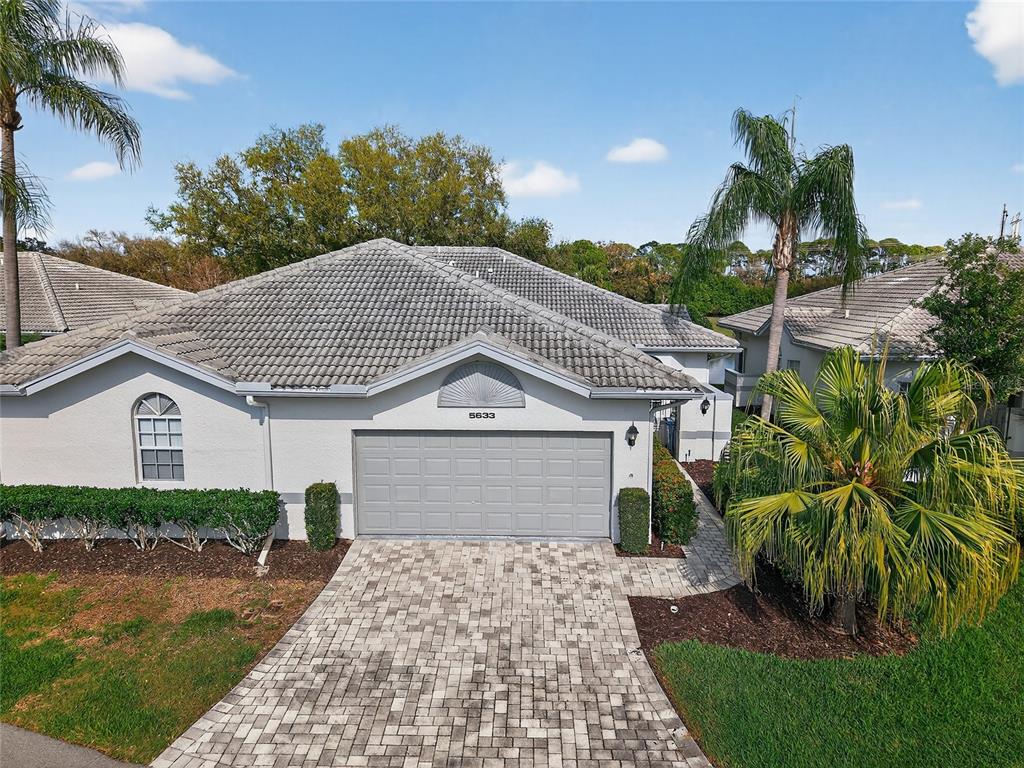 5633 E LONG COMMON COURT UNIT 