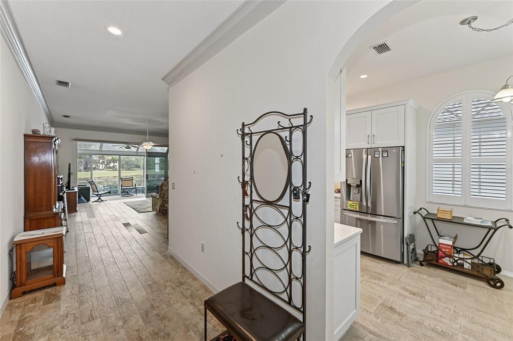 5633 E LONG COMMON COURT UNIT 