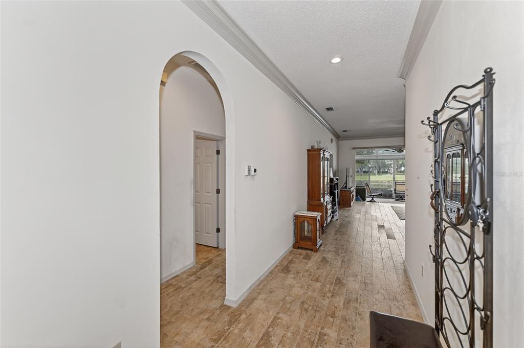 5633 E LONG COMMON COURT UNIT 