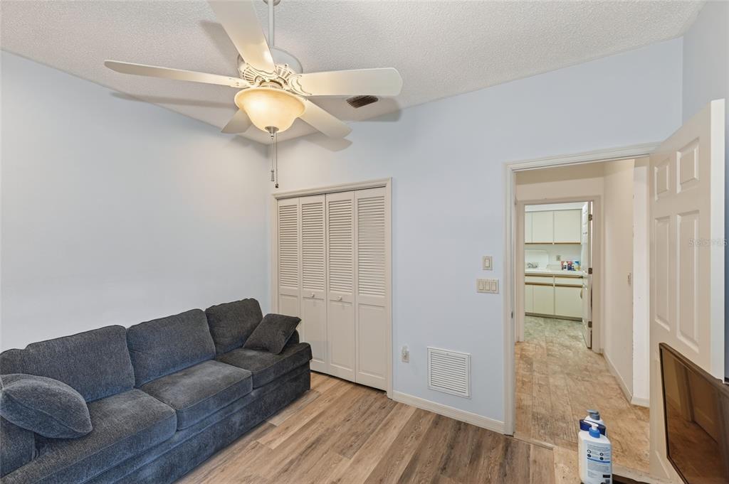 5633 E LONG COMMON COURT UNIT 