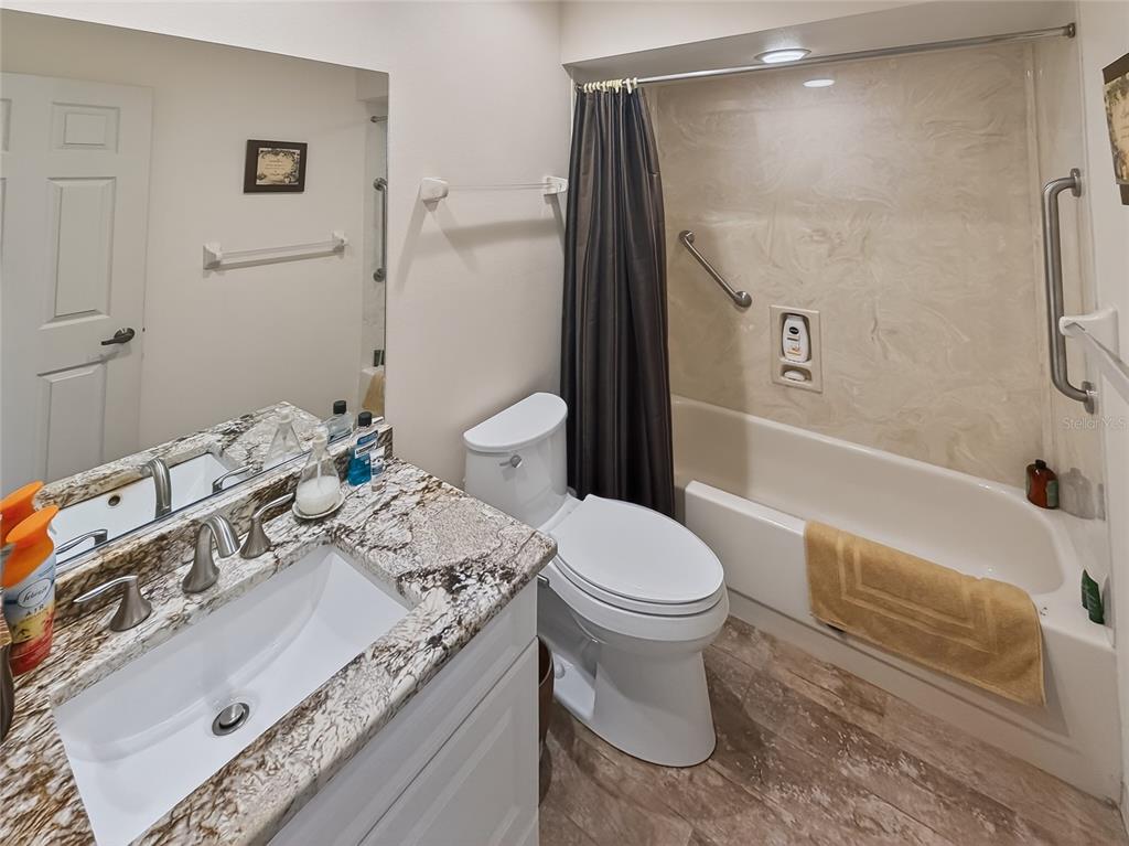 5633 E LONG COMMON COURT UNIT 