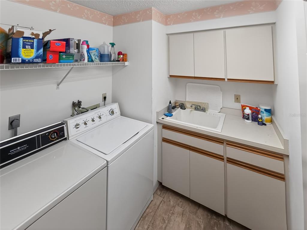 5633 E LONG COMMON COURT UNIT 