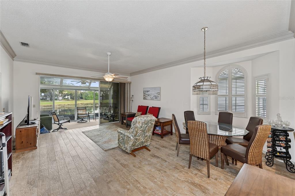 5633 E LONG COMMON COURT UNIT 