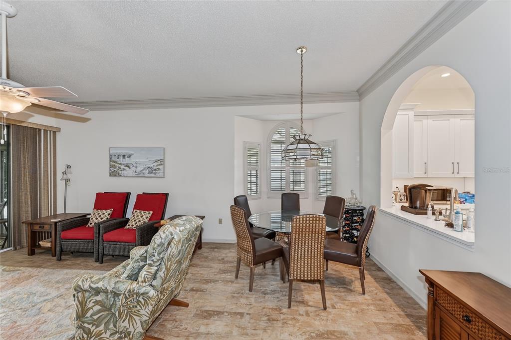 5633 E LONG COMMON COURT UNIT 