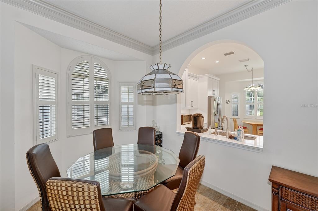 5633 E LONG COMMON COURT UNIT 