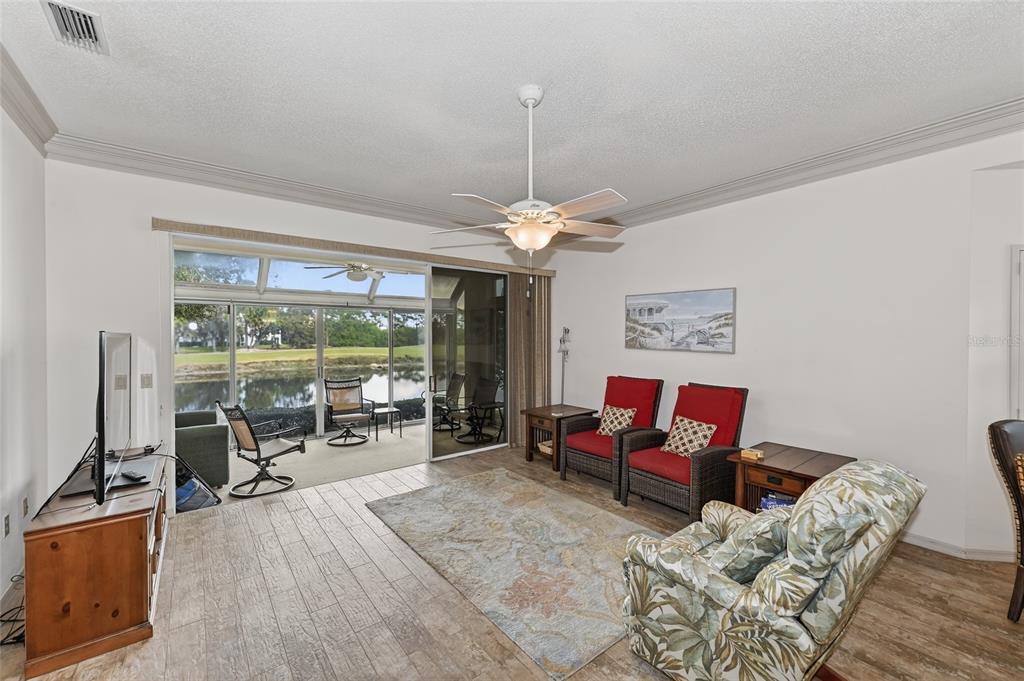 5633 E LONG COMMON COURT UNIT 