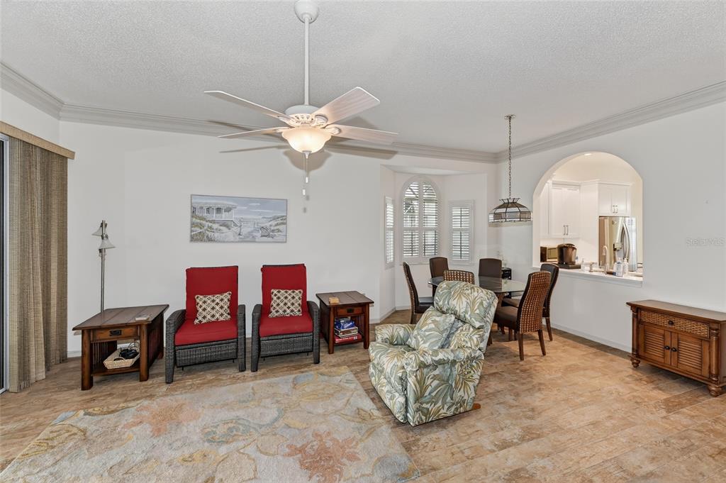 5633 E LONG COMMON COURT UNIT 