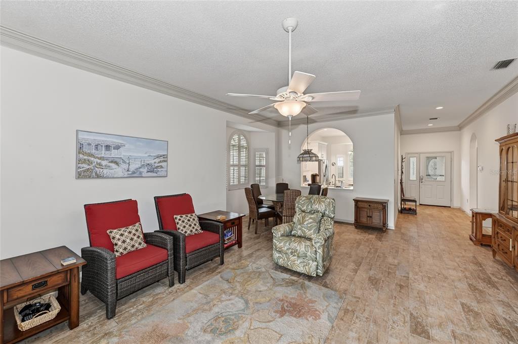 5633 E LONG COMMON COURT UNIT 