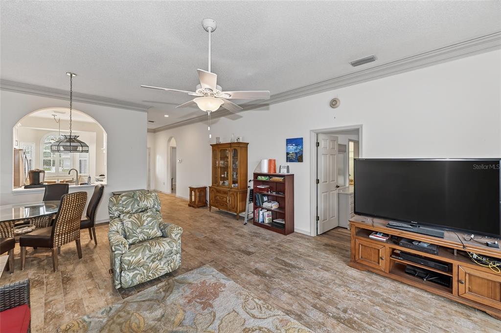 5633 E LONG COMMON COURT UNIT 