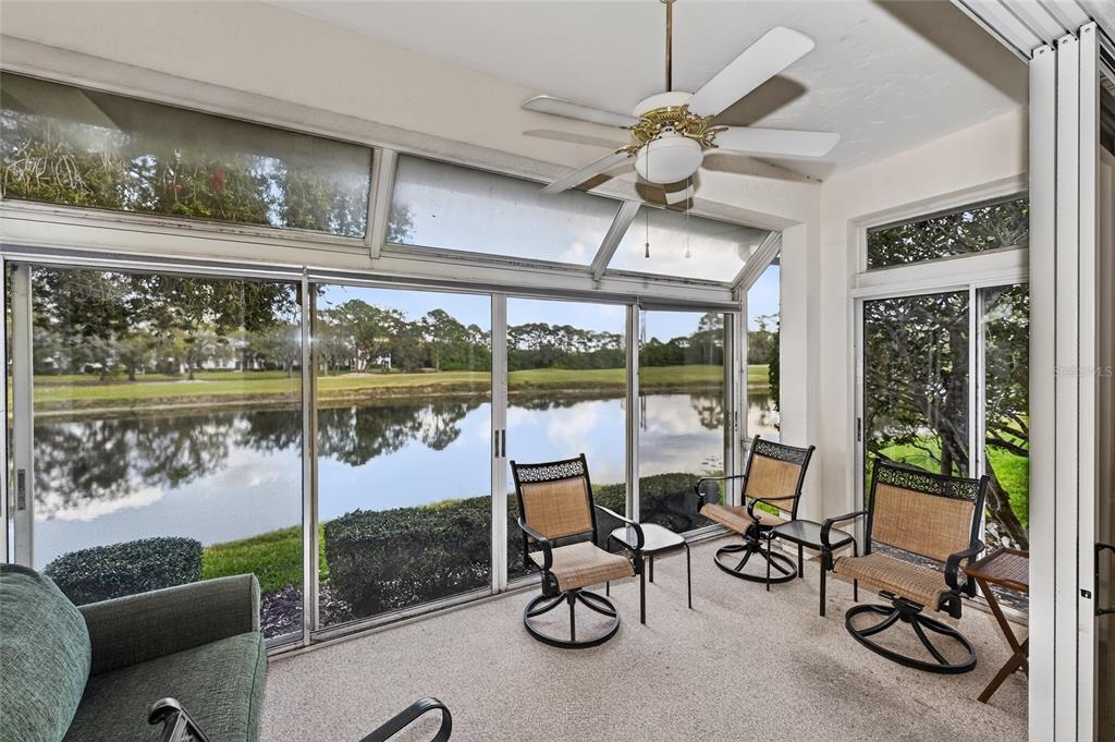5633 E LONG COMMON COURT UNIT 