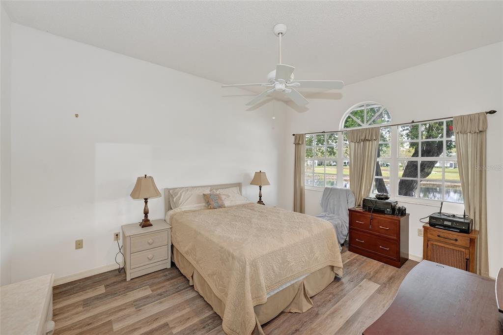 5633 E LONG COMMON COURT UNIT 