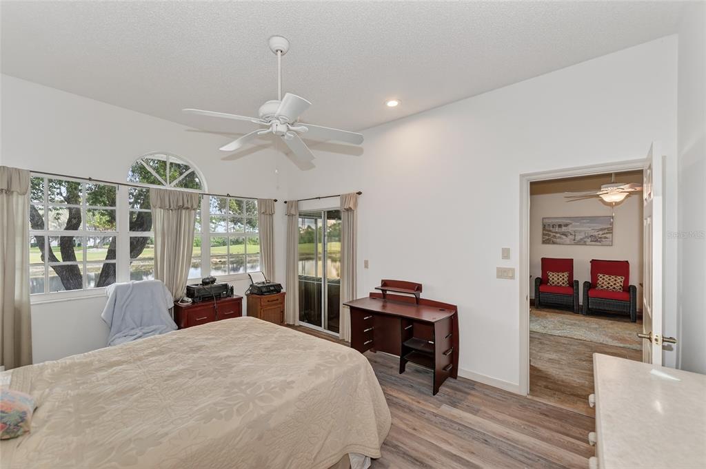5633 E LONG COMMON COURT UNIT 