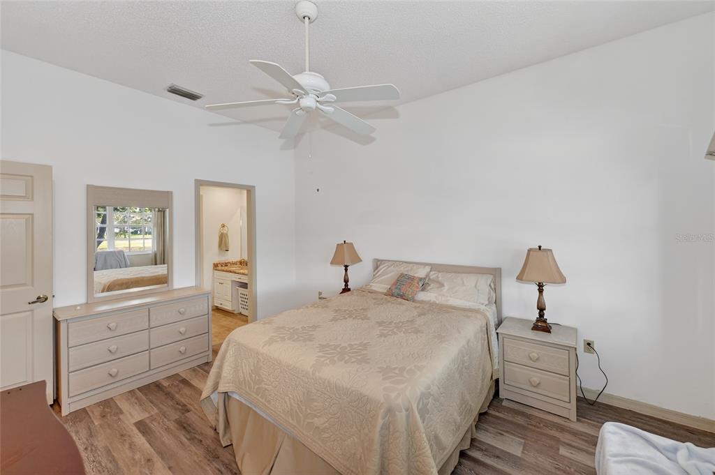 5633 E LONG COMMON COURT UNIT 
