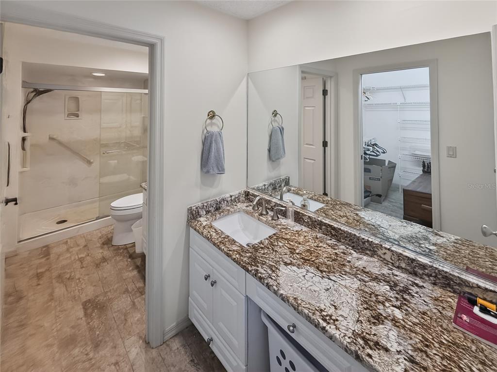 5633 E LONG COMMON COURT UNIT 