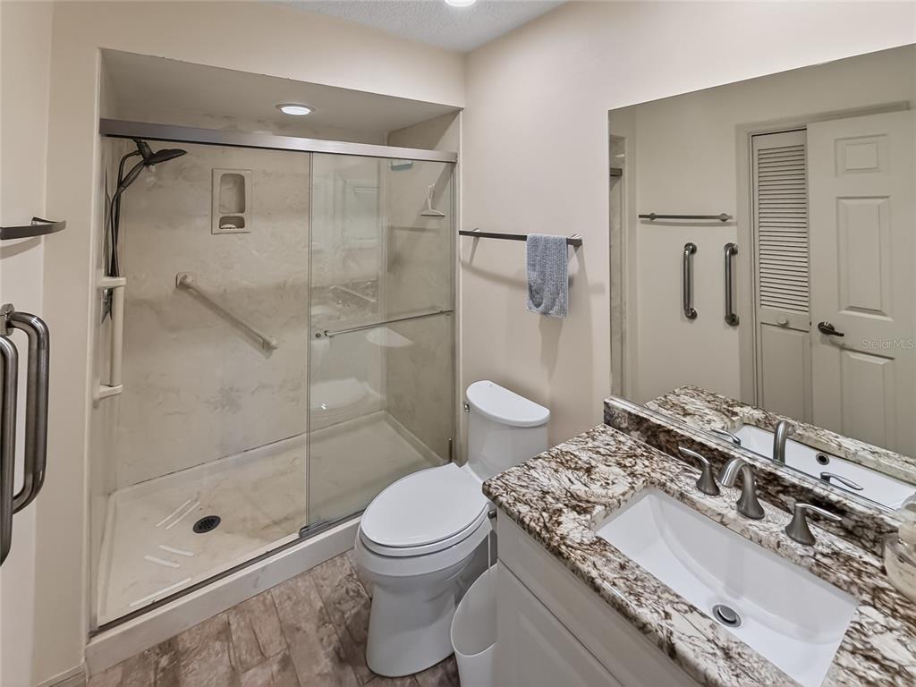 5633 E LONG COMMON COURT UNIT 