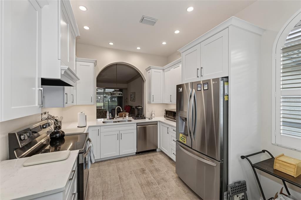 5633 E LONG COMMON COURT UNIT 