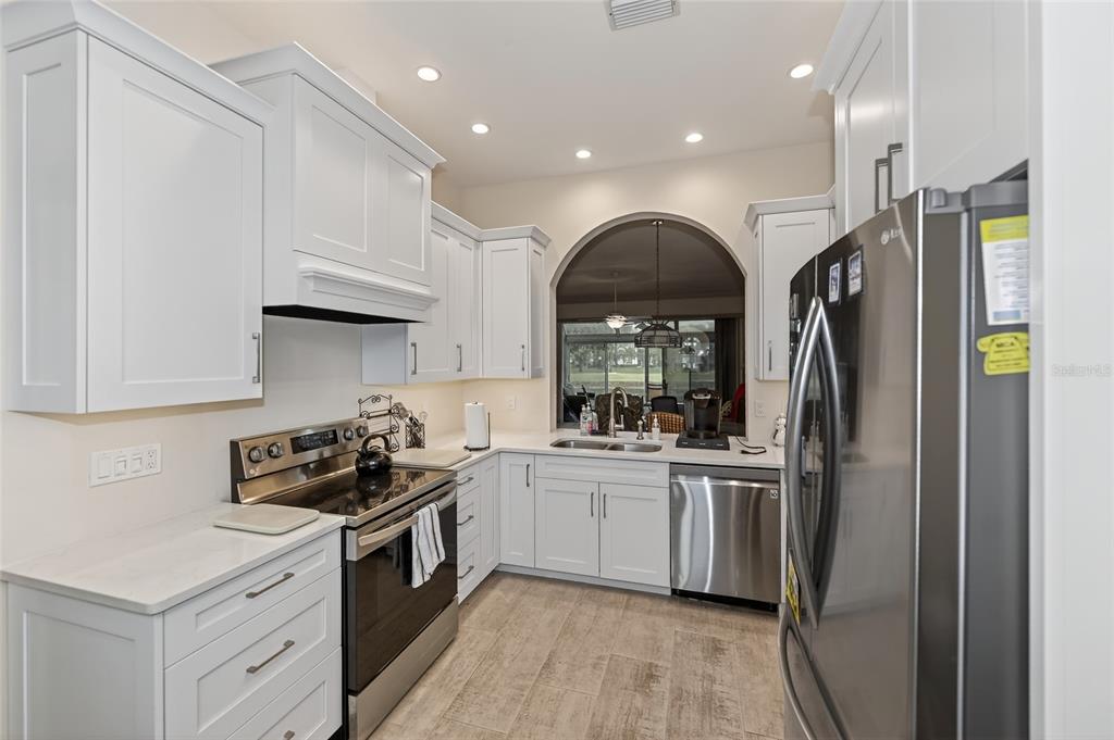5633 E LONG COMMON COURT UNIT 