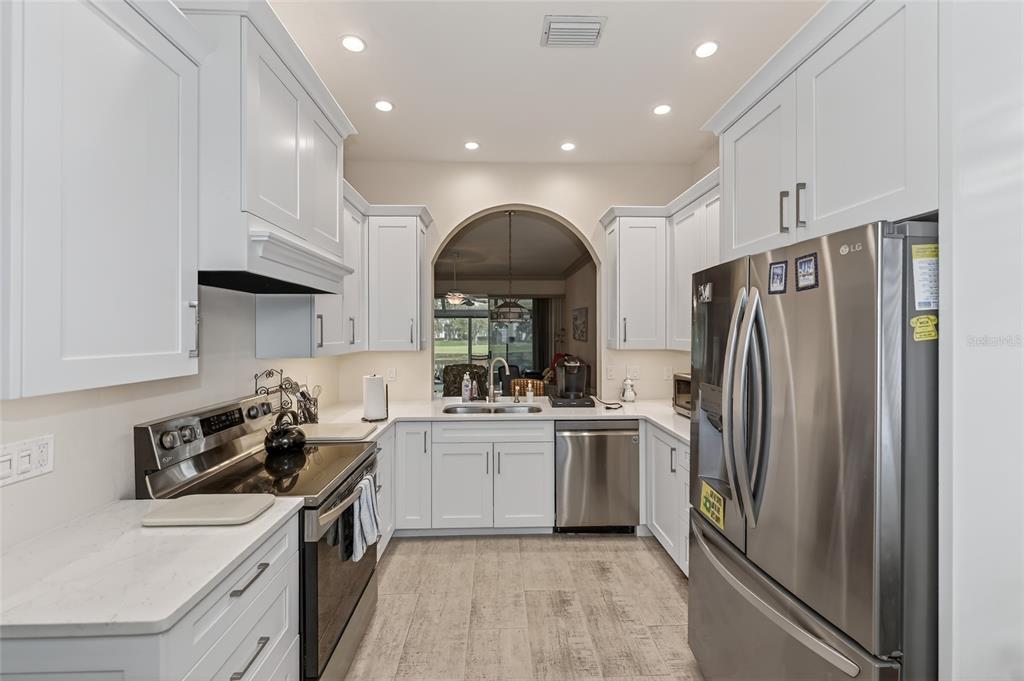 5633 E LONG COMMON COURT UNIT 