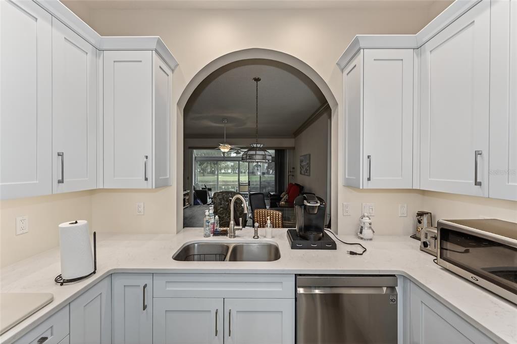 5633 E LONG COMMON COURT UNIT 