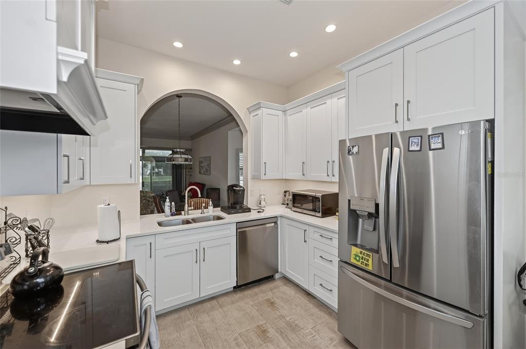 5633 E LONG COMMON COURT UNIT 