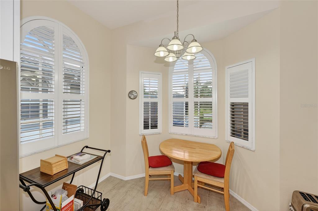 5633 E LONG COMMON COURT UNIT 