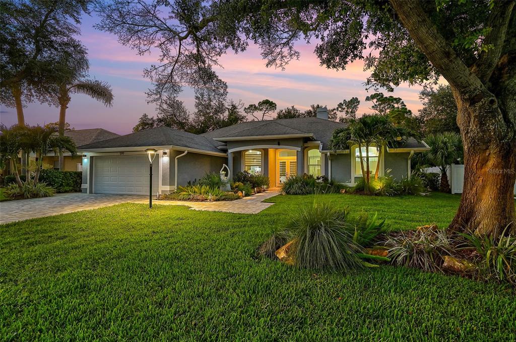 599 PINE RANCH EAST ROAD