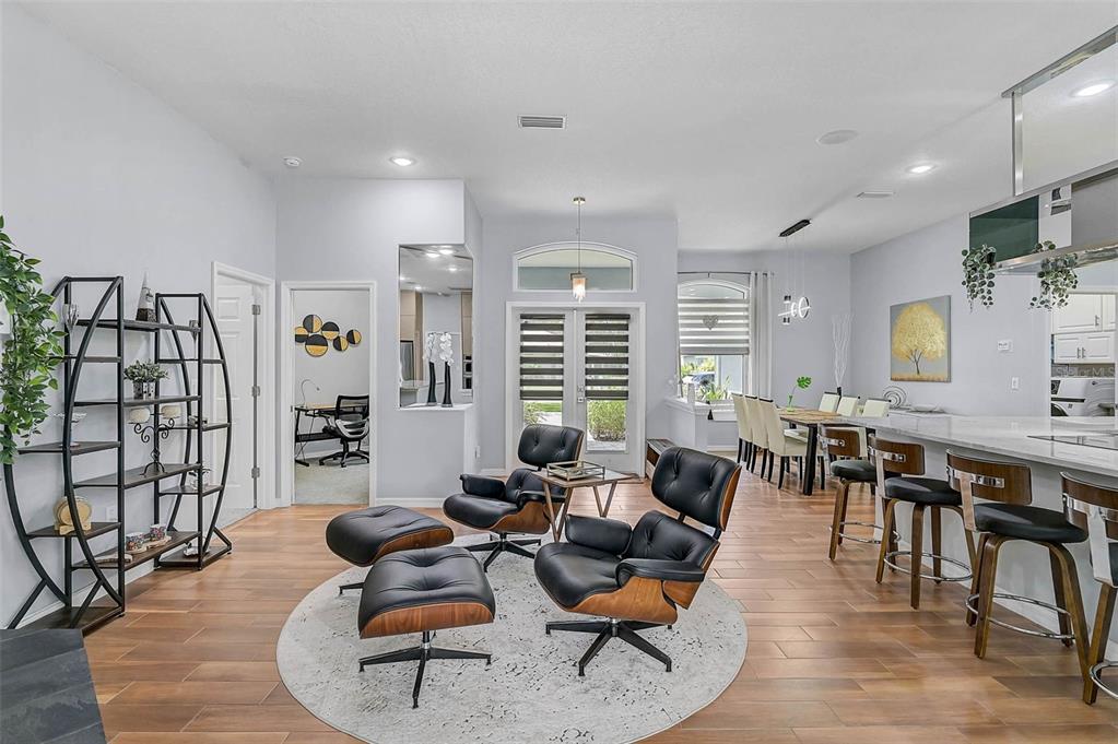 599 PINE RANCH EAST ROAD