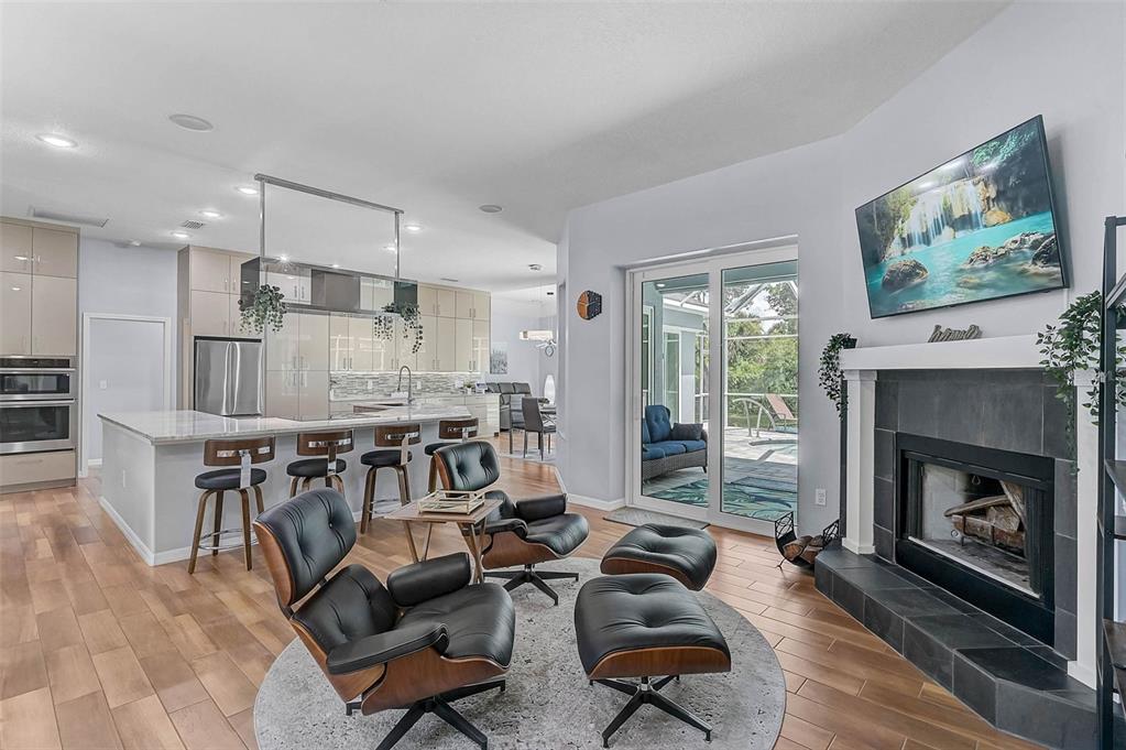 599 PINE RANCH EAST ROAD