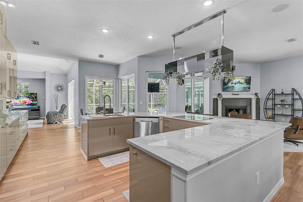 599 PINE RANCH EAST ROAD