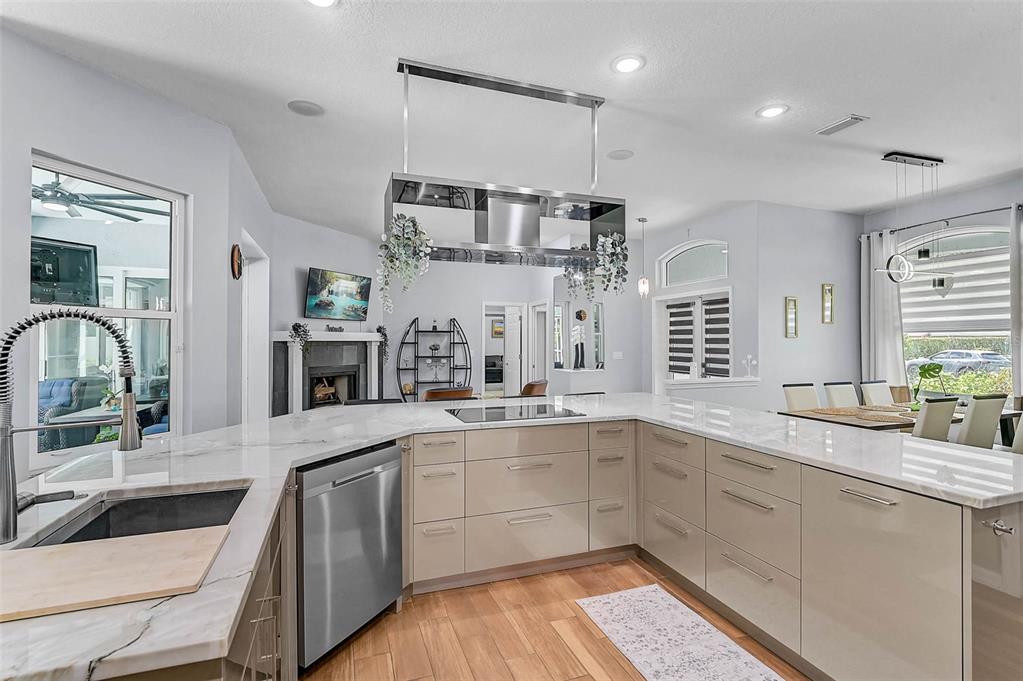 599 PINE RANCH EAST ROAD