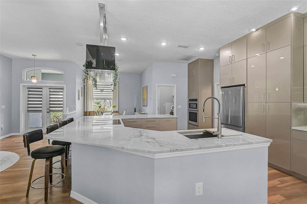 599 PINE RANCH EAST ROAD