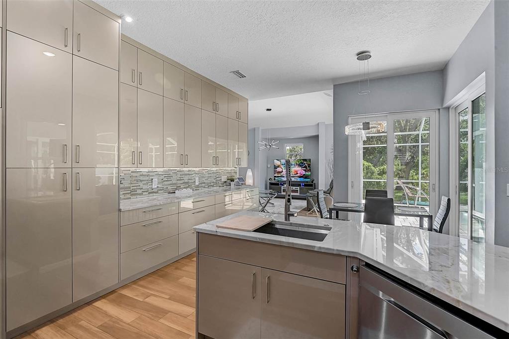 599 PINE RANCH EAST ROAD
