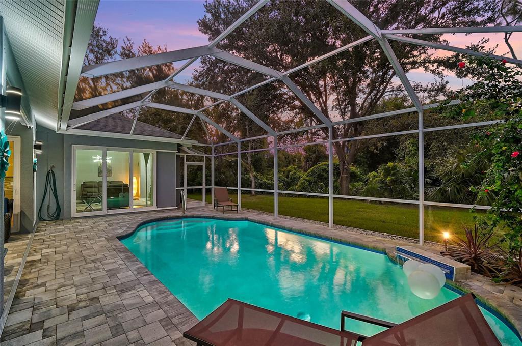599 PINE RANCH EAST ROAD