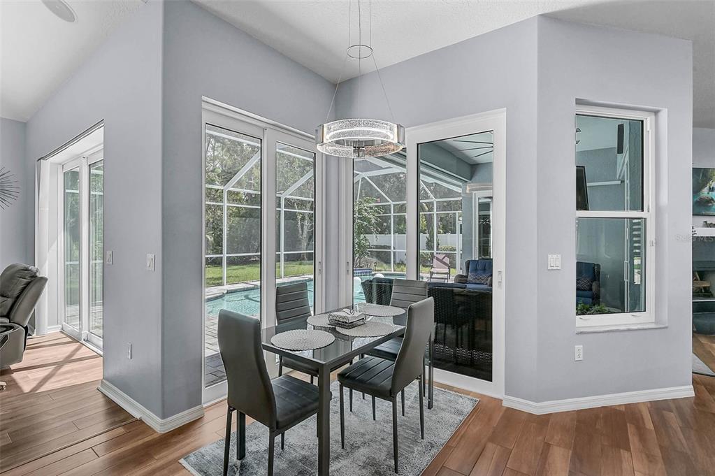 599 PINE RANCH EAST ROAD