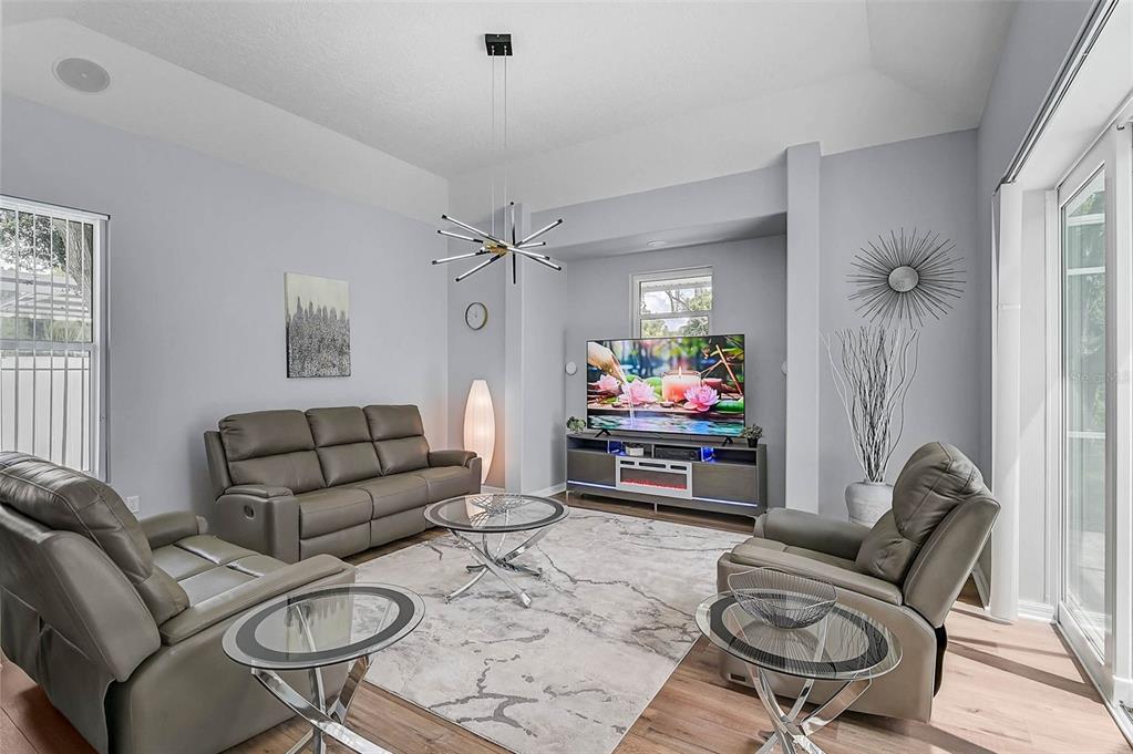 599 PINE RANCH EAST ROAD