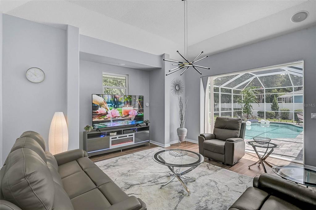599 PINE RANCH EAST ROAD