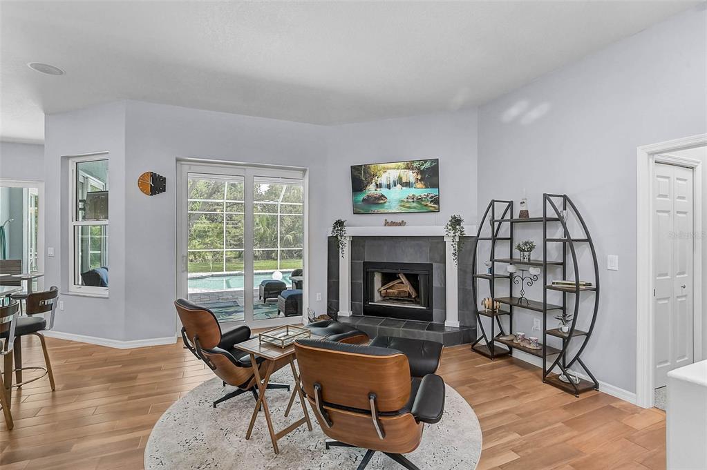 599 PINE RANCH EAST ROAD