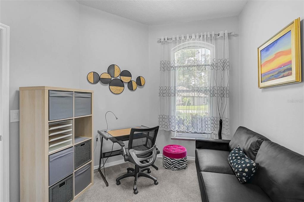 599 PINE RANCH EAST ROAD
