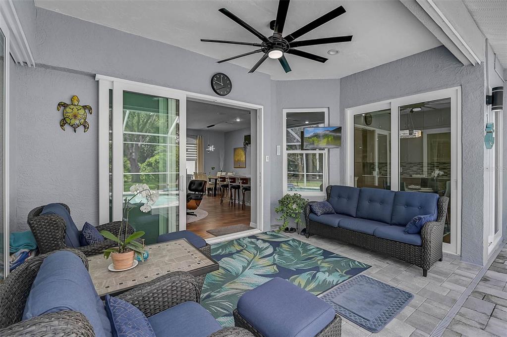 599 PINE RANCH EAST ROAD