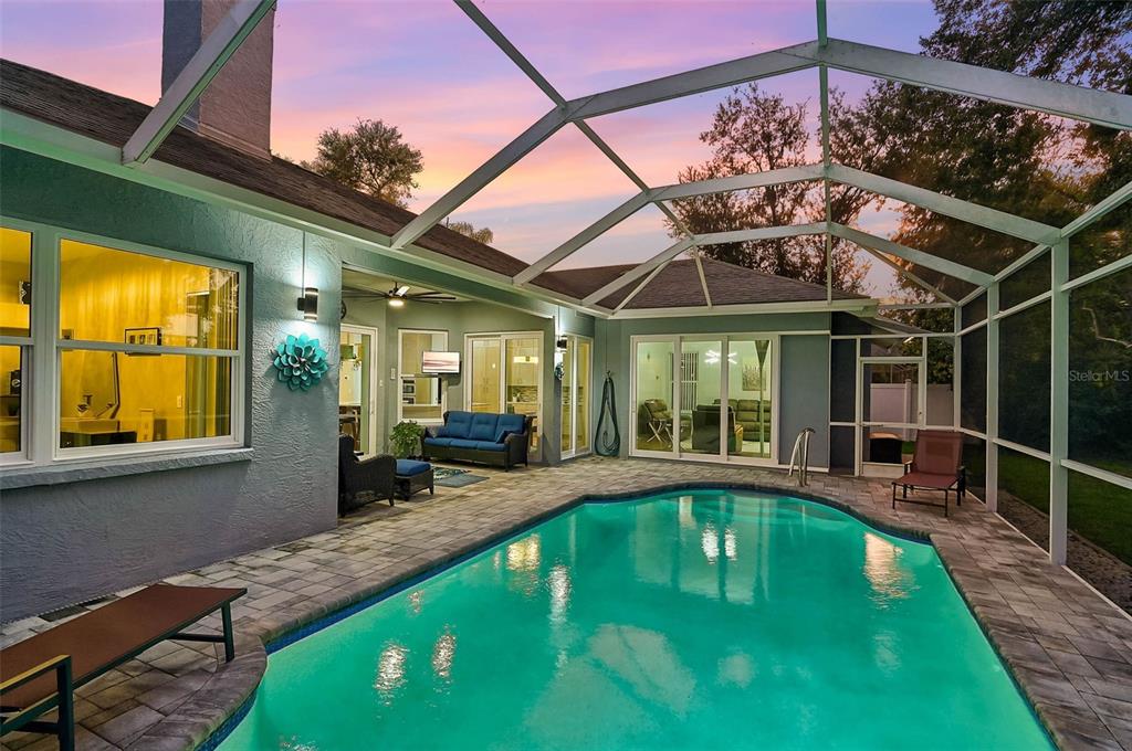 599 PINE RANCH EAST ROAD